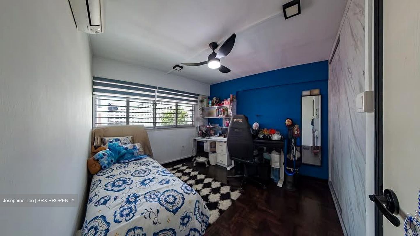 Blk 634 Hougang Avenue 8 (Hougang), HDB Executive #562270441